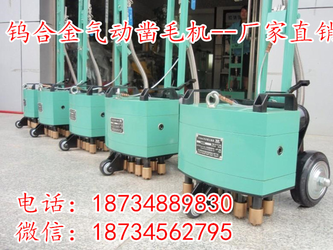 十一頭鑿毛機2_副本