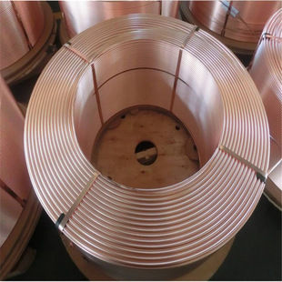 ���l���{��9.52*0.7 6*0.7 12*0.7mmTP2���~�� �t�~ľ�S�P��
