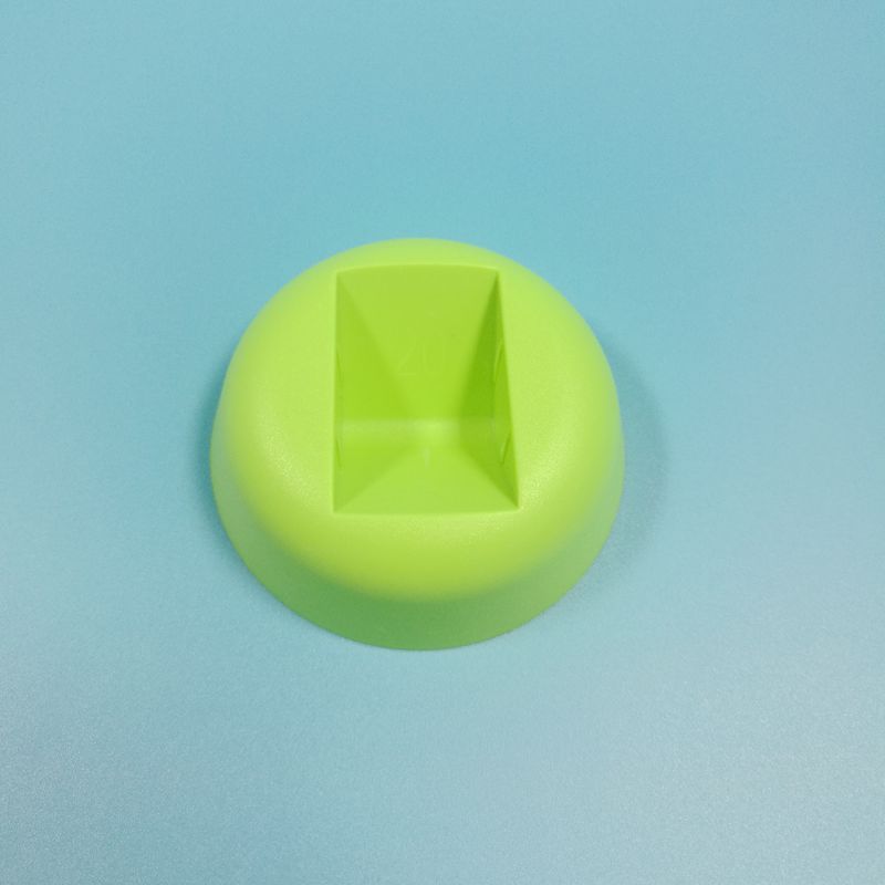 IMG_20170719_163255_副本