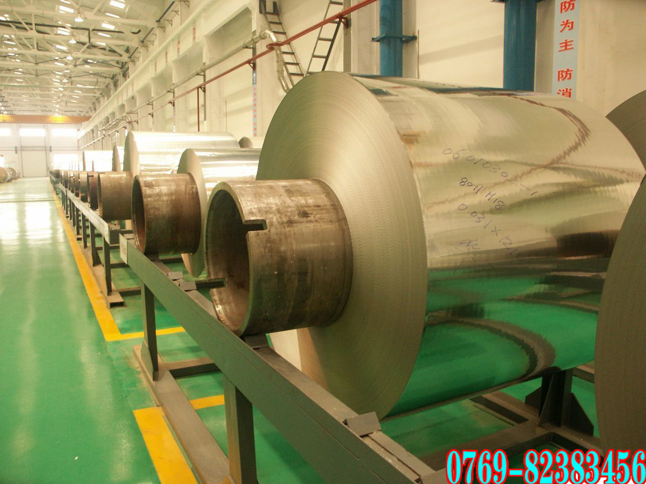 供应H62黄铜带制造散热器零件 H62黄铜带制作弹簧 端子用