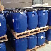 �L���N��ƽƽ��O      ��Ⱦ��     ƽƽ��O