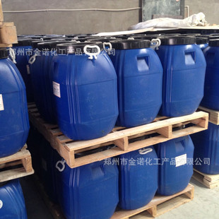 �L���N��ƽƽ��O      ��Ⱦ��     ƽƽ��O