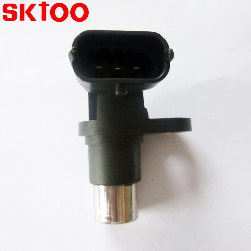 �����ڳ���֮�� ����474͹����λ�ô�����378102002