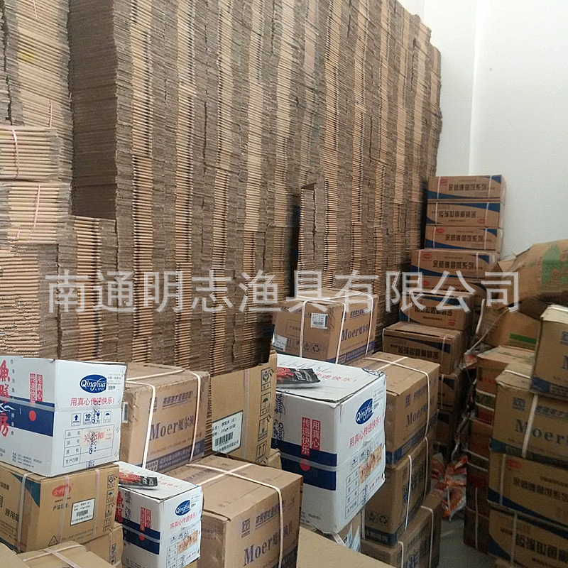 IMG20170311140431_副本_副本_副本