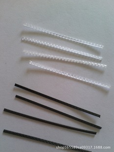 ECC����ˮ������øߏ��Ⱦۺ����w�S�S��ֱ�N��������ˮ���B����