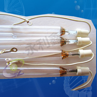 5kw/5.6kw���⾀��uv�z�̻����� ���ʸ߉����� uv�̻��C����