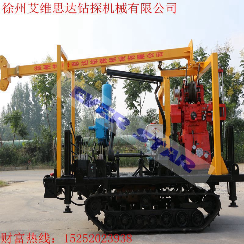 IMG_5763_副本_副本