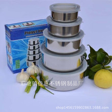 ���P䓱��r������� ���P䓱��r�� �A�α��r�� �ܷ�ރ���