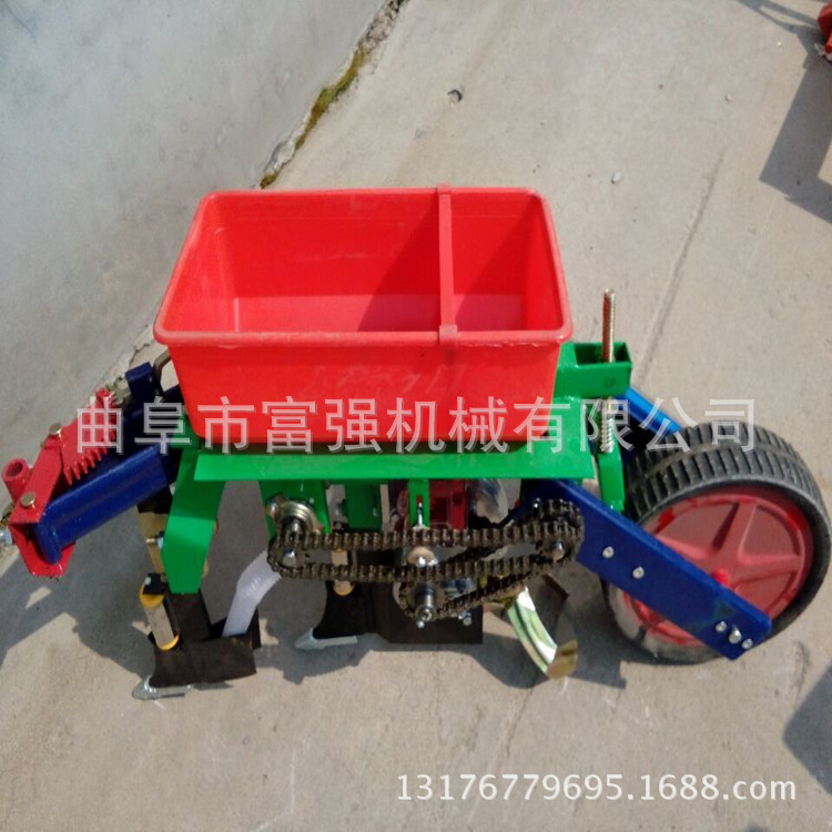 QQ图片20160313085845_副本