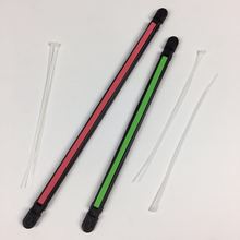 鱼竿护杆线板台钓杆用绕线板 渔具垂钓用品厂家批发