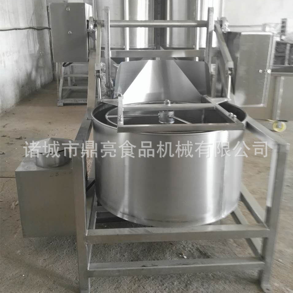 微信图片_20170321143304_副本