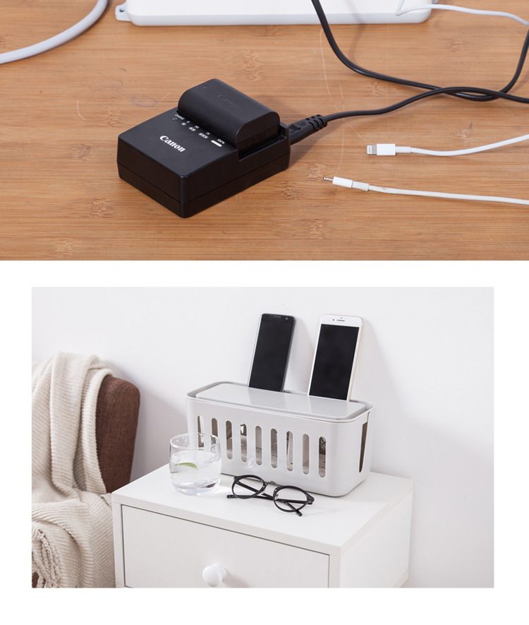 线盒收纳套版_10