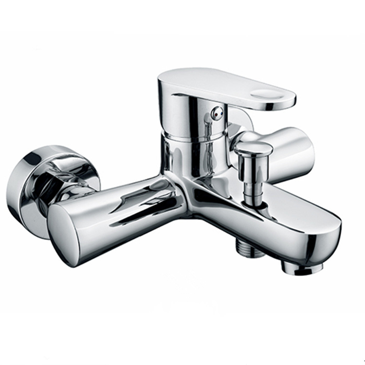 )CT6N]I8}]C[C@2~L7V]1IO