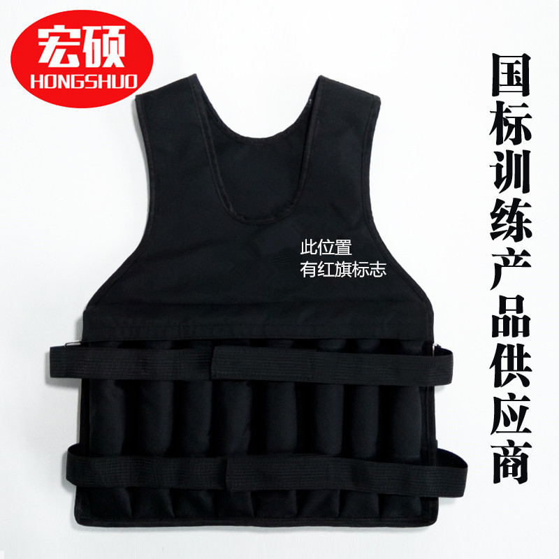 方形主圖_副本