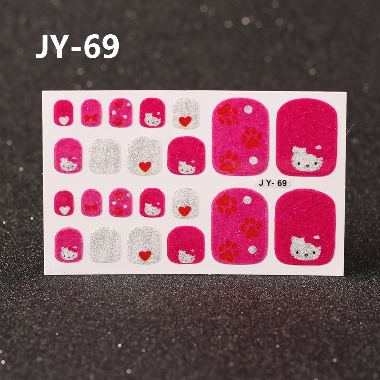 69