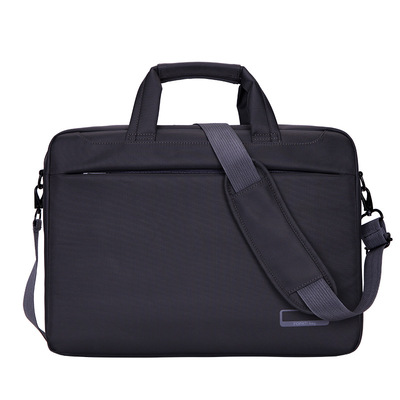 Apple Laptop bag 15 inch iPad Tablet PC diving cloth Laptop ASUS