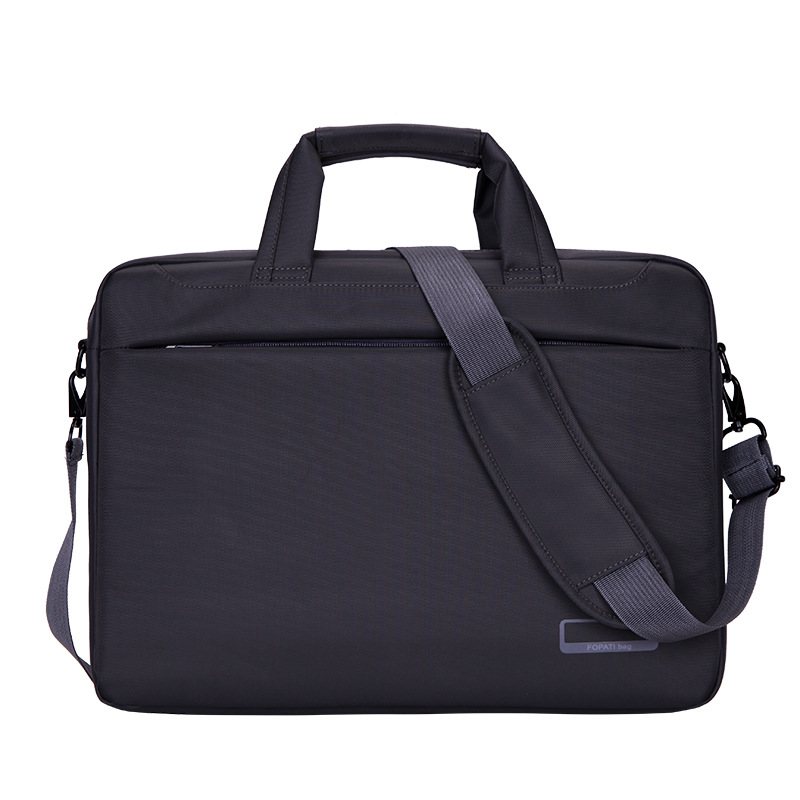 Apple Laptop bag 15 inch iPad Tablet PC diving cloth Laptop ASUS
