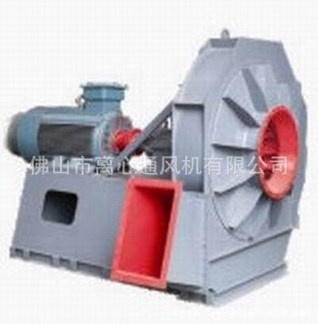 直供钢化炉风机。