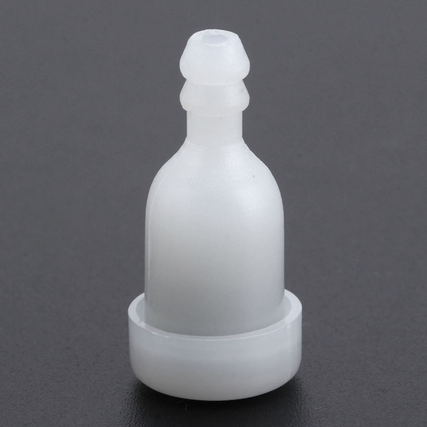 Fuel Tank Breather Vent Air Ch