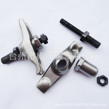 ���Ͱl�әC���188 190F GX390�u�۽M�� �l늙C7/6.5KW���T�u��