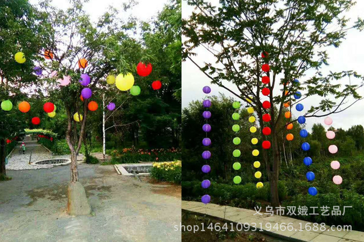 微信图片_20170802110411