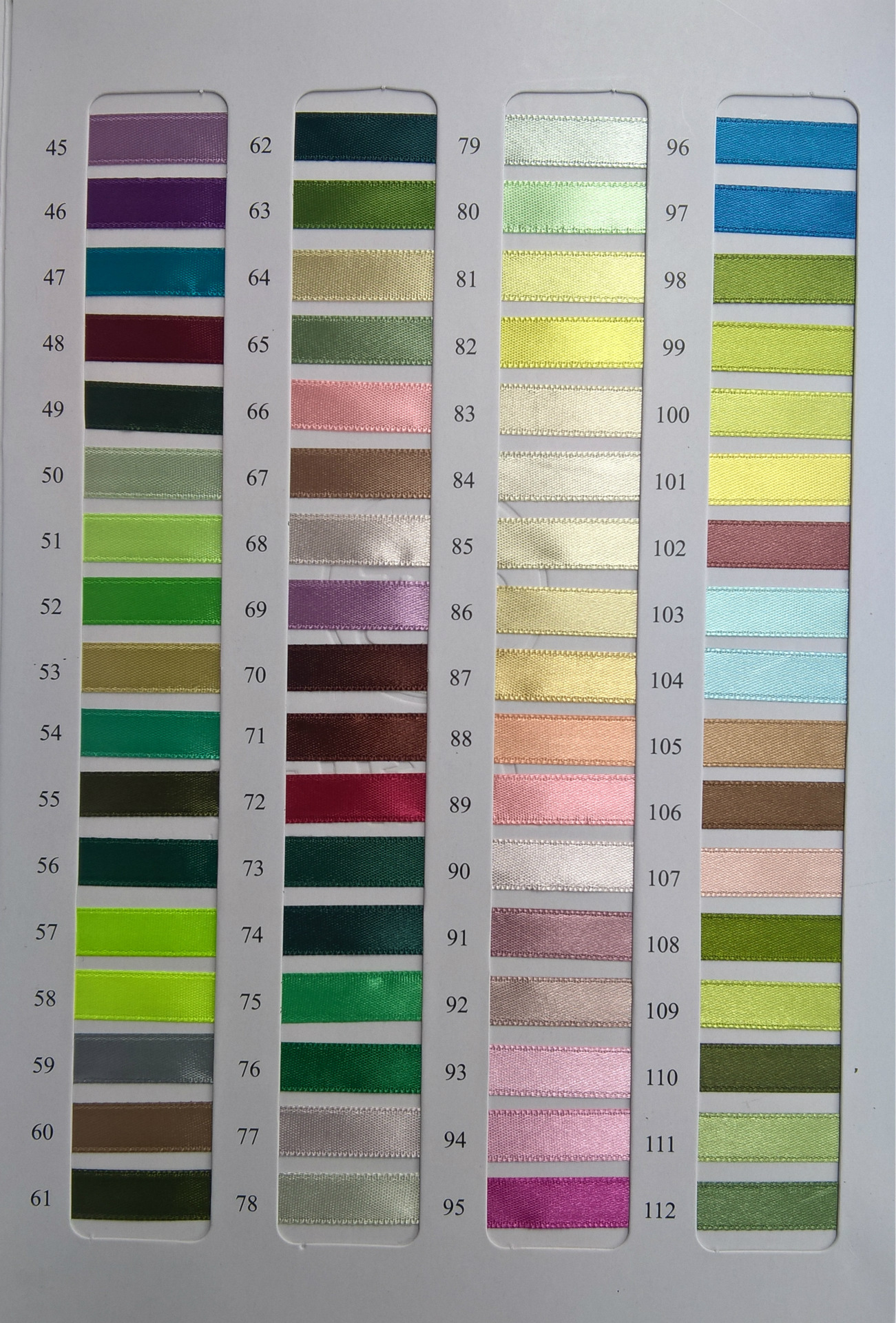 WP_20170325_10_22_29_Pro_副本