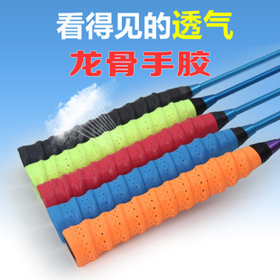 ��ë�����zƹ���������Ƿ������͸����~�Ͱ��������������p
