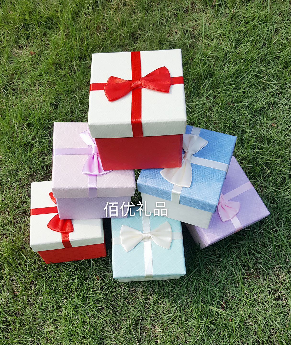 goMeirongTemp_mr1508902880250