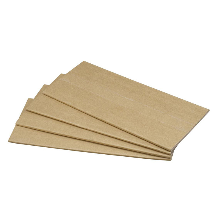 廠家直銷平板拉條 蜂窩紙板內襯 防震紙品包裝 紙護角加工定制