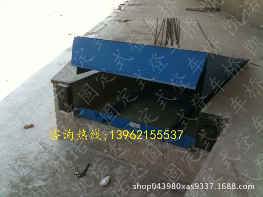 1150218667