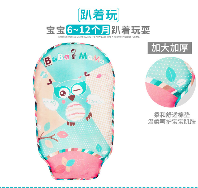 详情页-20104基础版_05