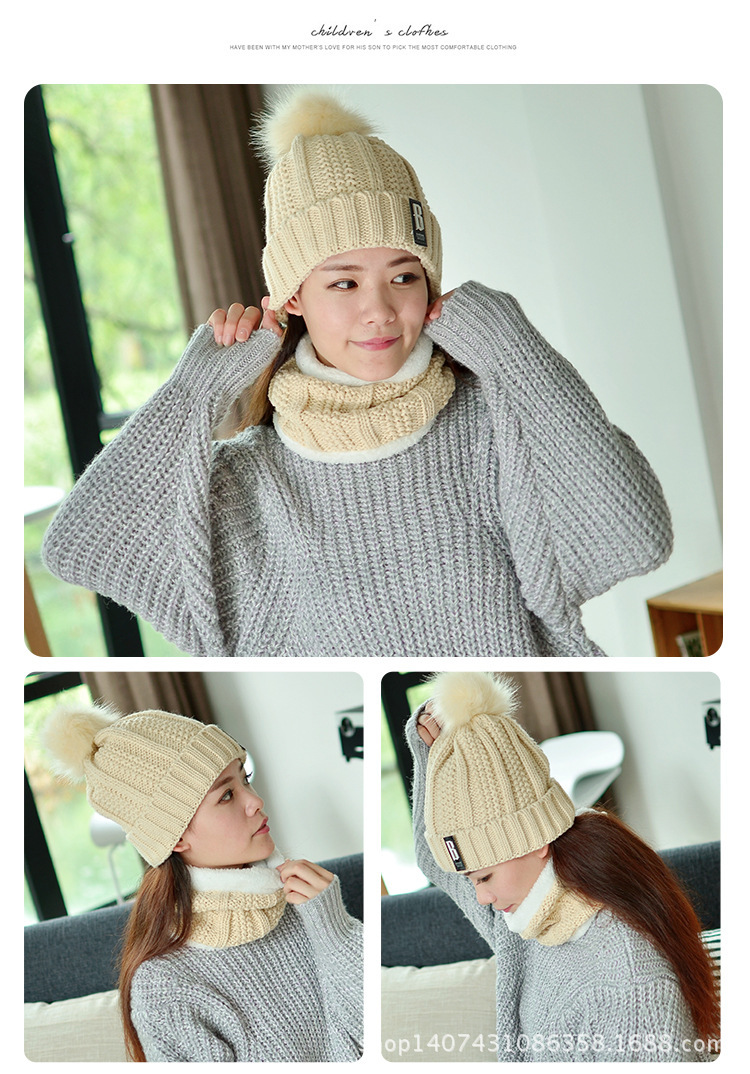 第八款帽子和围巾_06