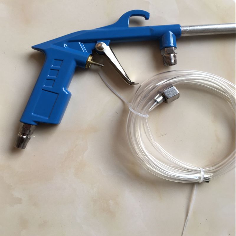 QQ图片20171214095419_副本