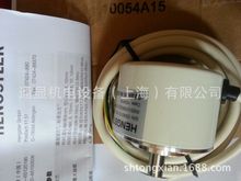 ʿHengstlerЇRI30-O/120AS.34KBa