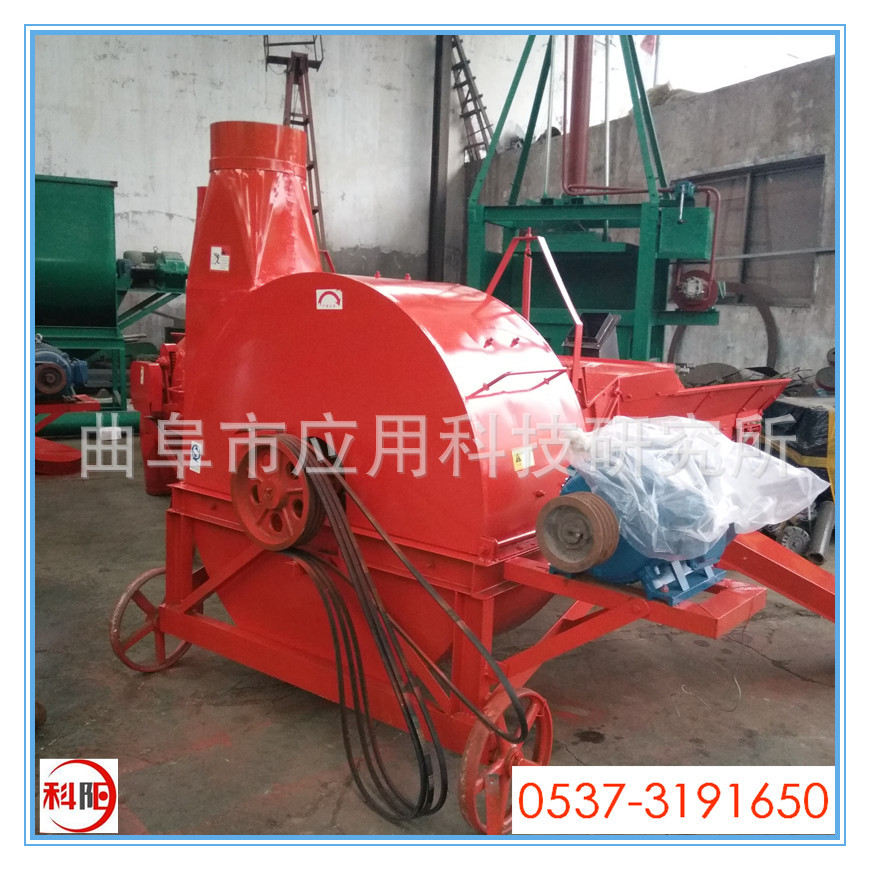 IMG_20161020_163147_副本