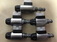 DB4E-01X-250VR¿ y