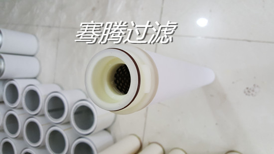 20160722_162557_副本