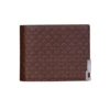 502 Crossing light brown