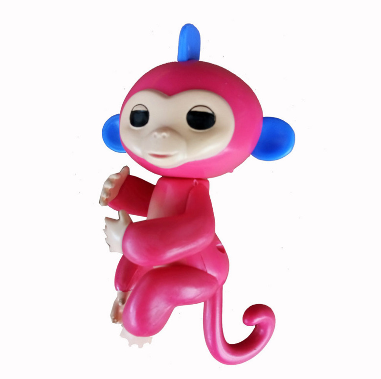 )$[}I%2{`(}XJ46636VMEZF