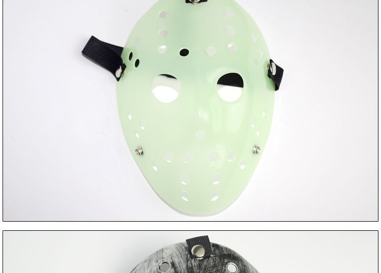 3732062557_955951636