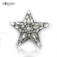 ���S���lֱ�N�����ˮ��Ь��Ь�� ���bЬñ�֙C��DIY�b����