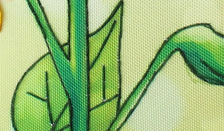 Oujin fábrica cinta de seda bordado almohada cojín cubierta sala de estar dormitorio flor tridimensional hecho a mano DIY punto de cruz entrega de una sola pieza