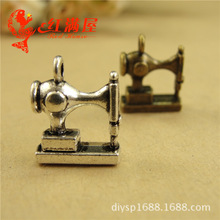 A1244��ɫ2�� ���ŷ��һ� ������Ʒ�¿� �ֹ�DIY��Ʒ 60��/��