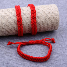 �ֹ������n���z�t�K�����Ů��t�KС�YƷ���������\�t�K���l