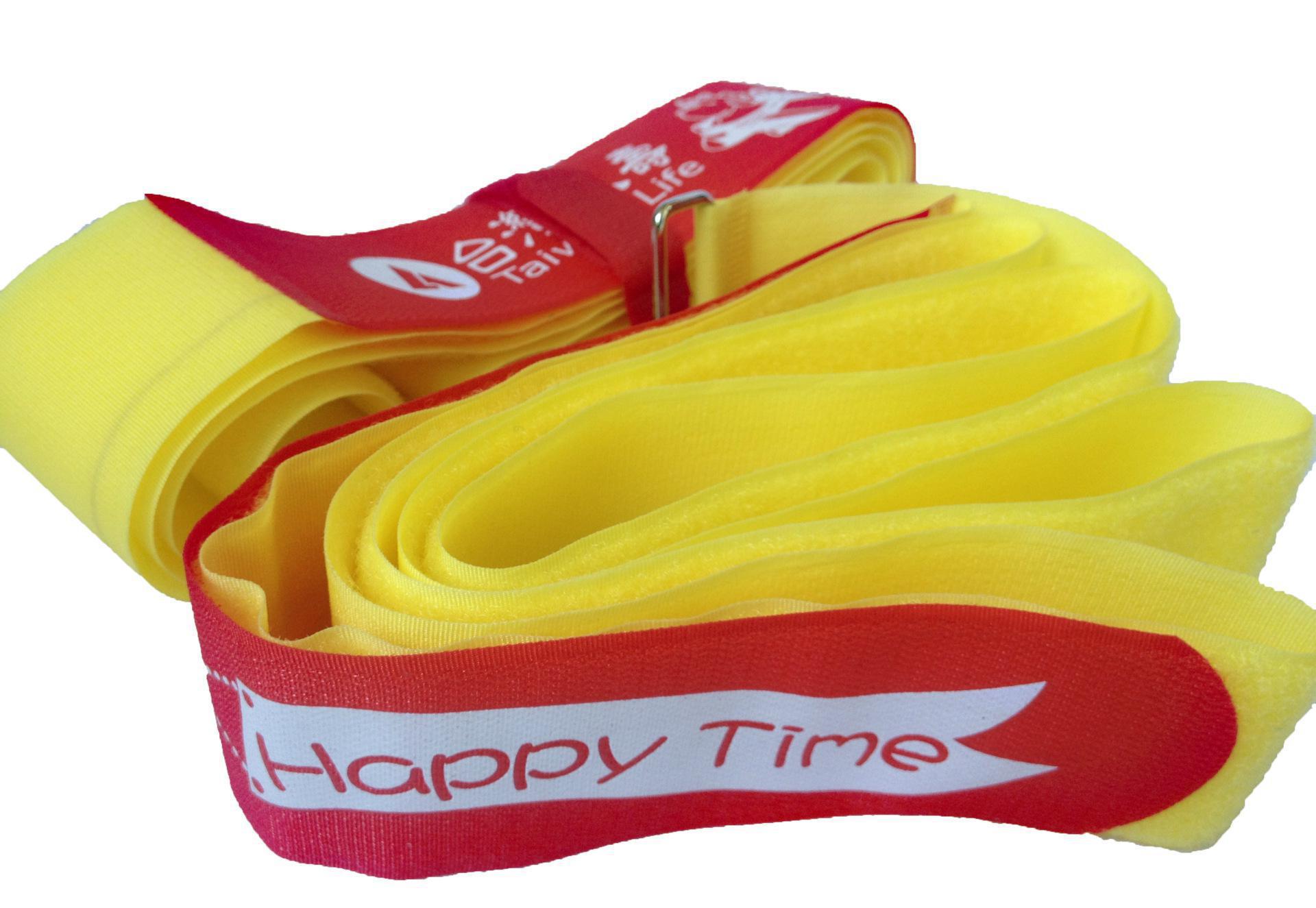 医疗 婴儿 孕妇专用魔术贴  绑带 加纯尼龙布