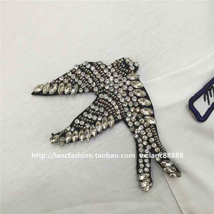 QQ图片20170220233538