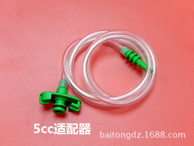 DSCN3460_副本
