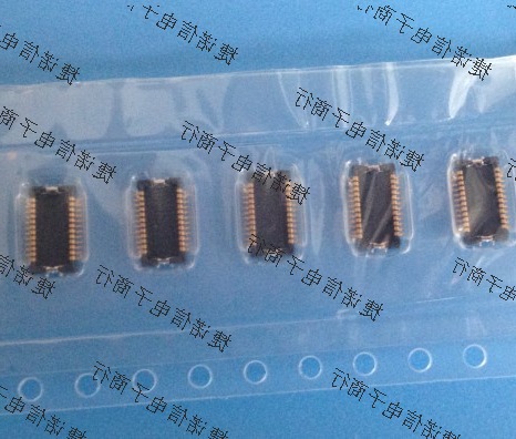 AXK8L24125BG AXK8L24124BG  原装连接器