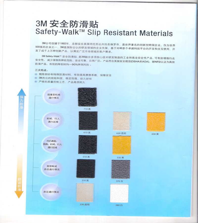 防滑贴2