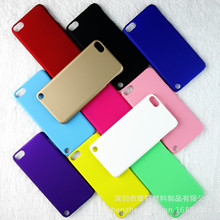mOipod touch5ĥɰ֙Co itouch5֙CoPCӲ